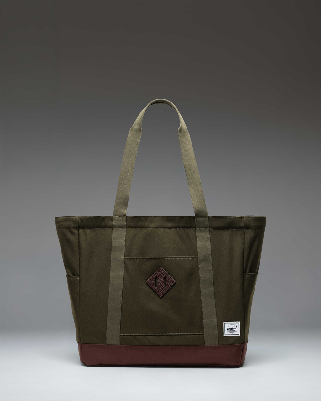 Herschel Heritage Tote