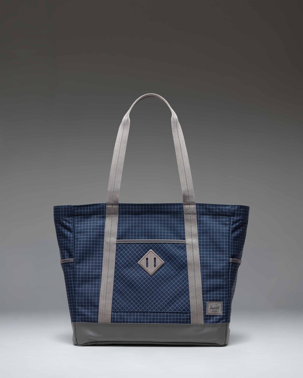 Herschel Heritage Tote