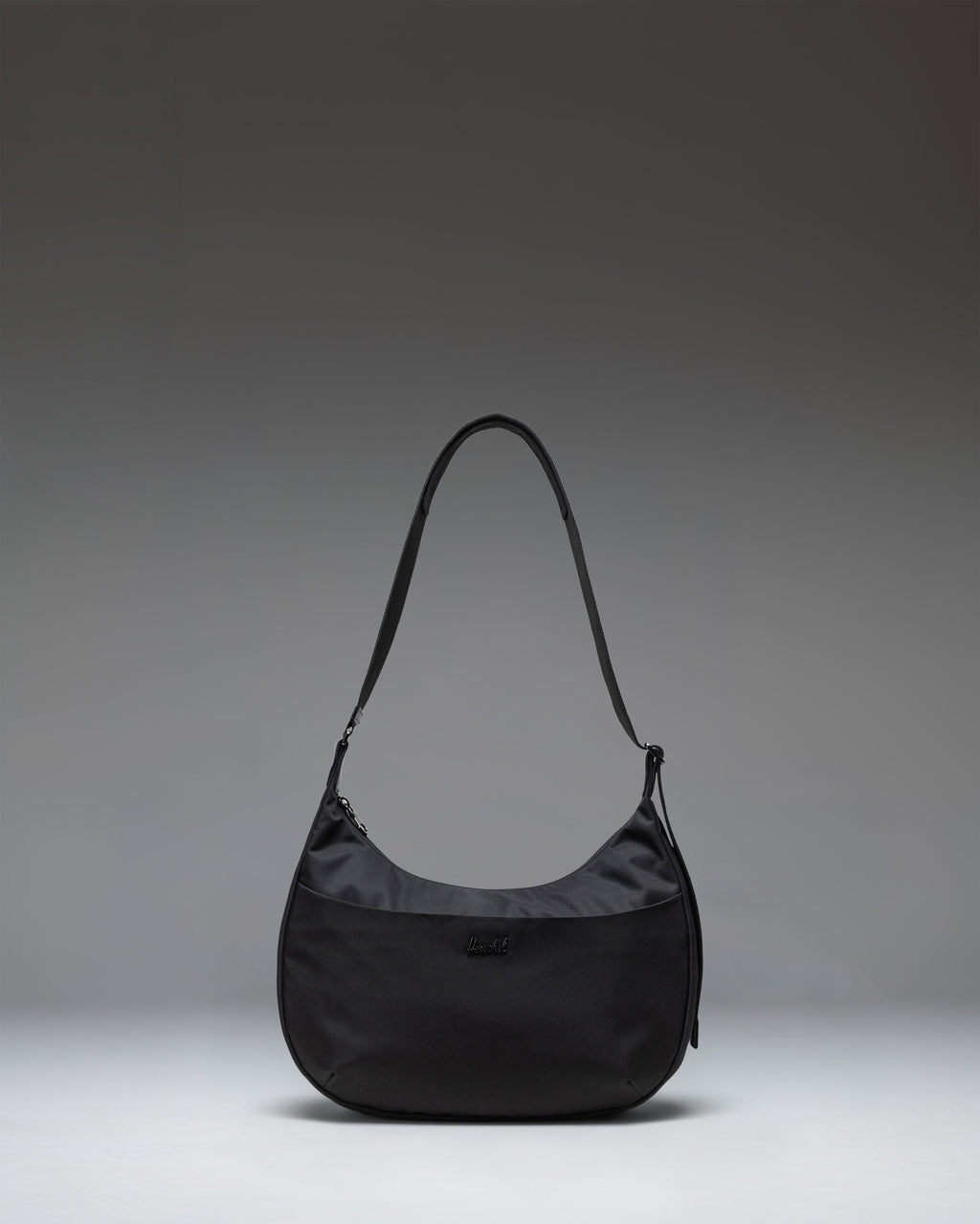 Herschel Yara Shoulder Bag
