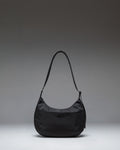 Herschel Yara Shoulder Bag