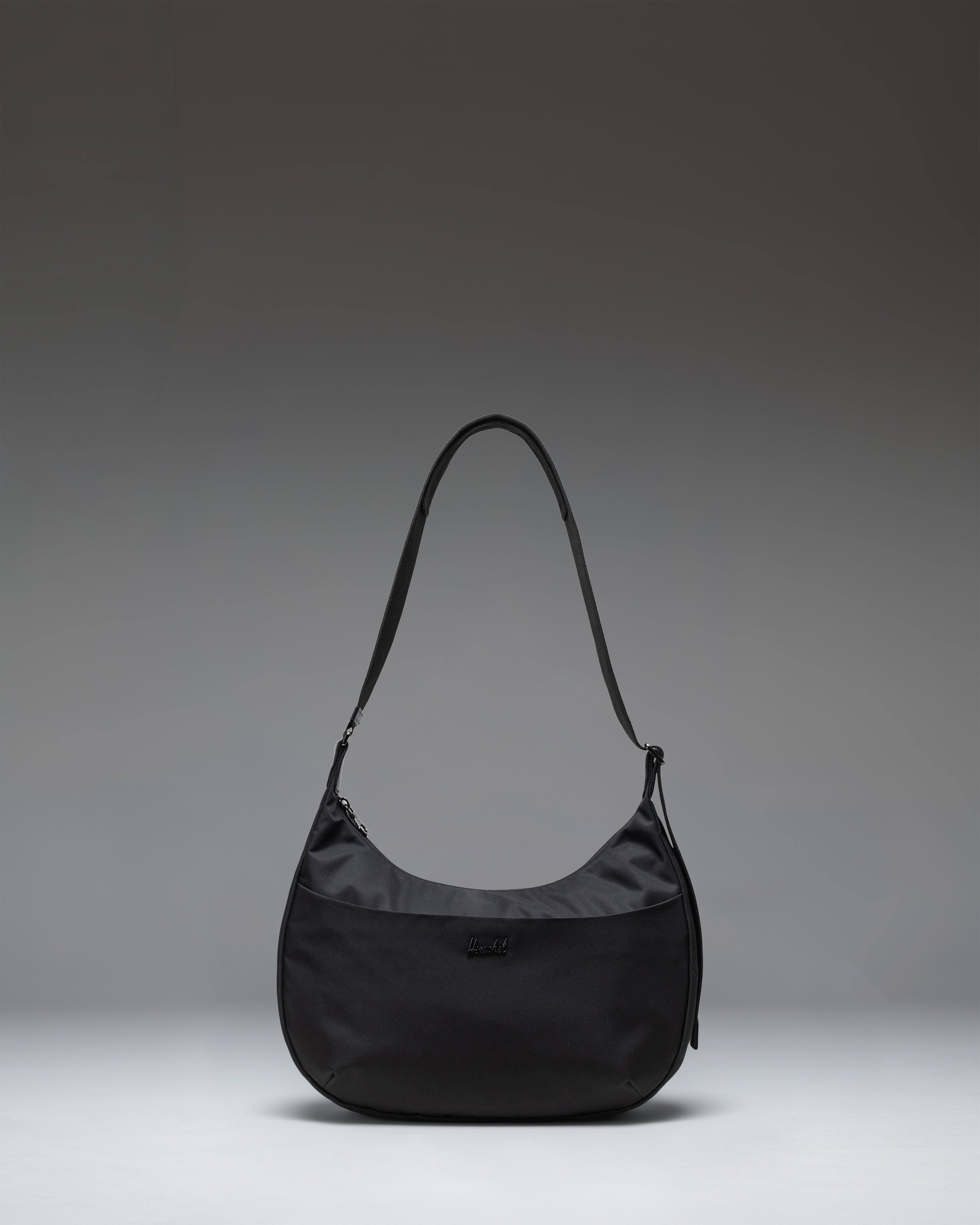 Herschel Yara Shoulder Bag