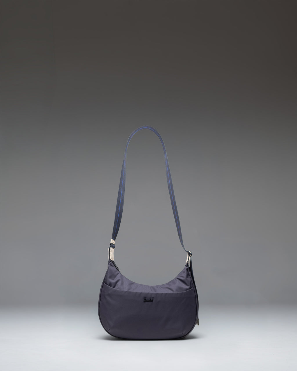 Herschel Yara Shoulder Bag