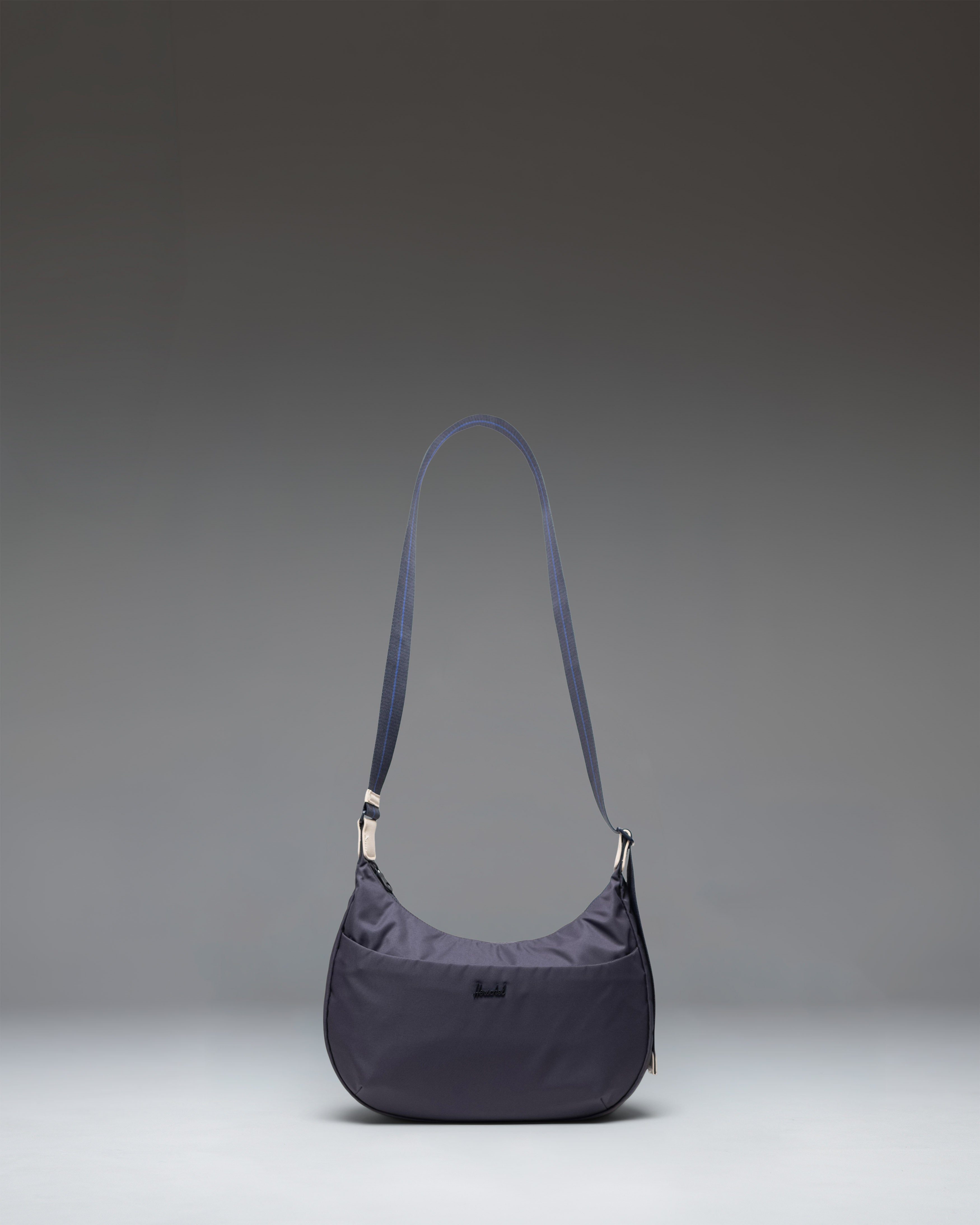 Herschel Yara Shoulder Bag