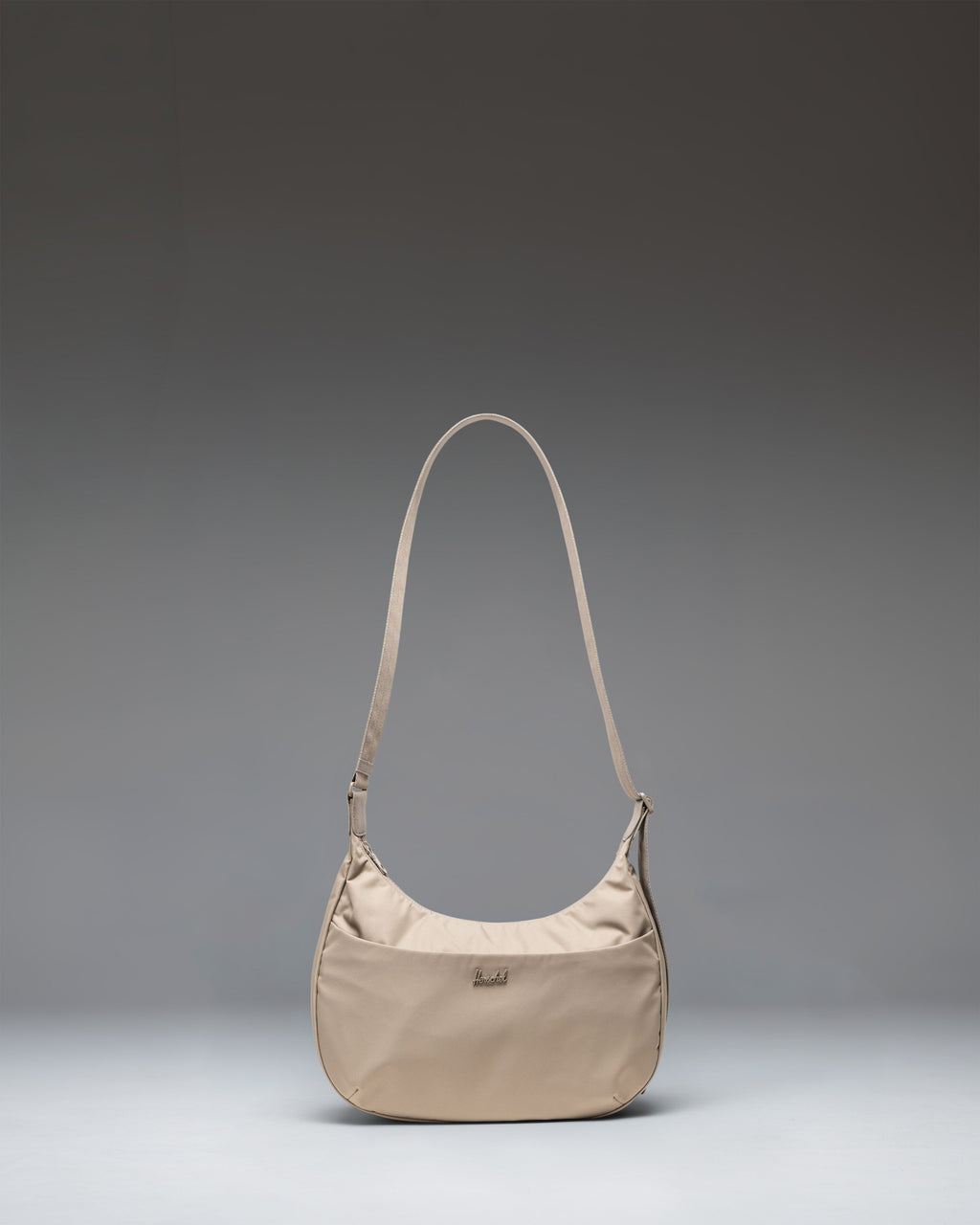 Herschel Yara Shoulder Bag