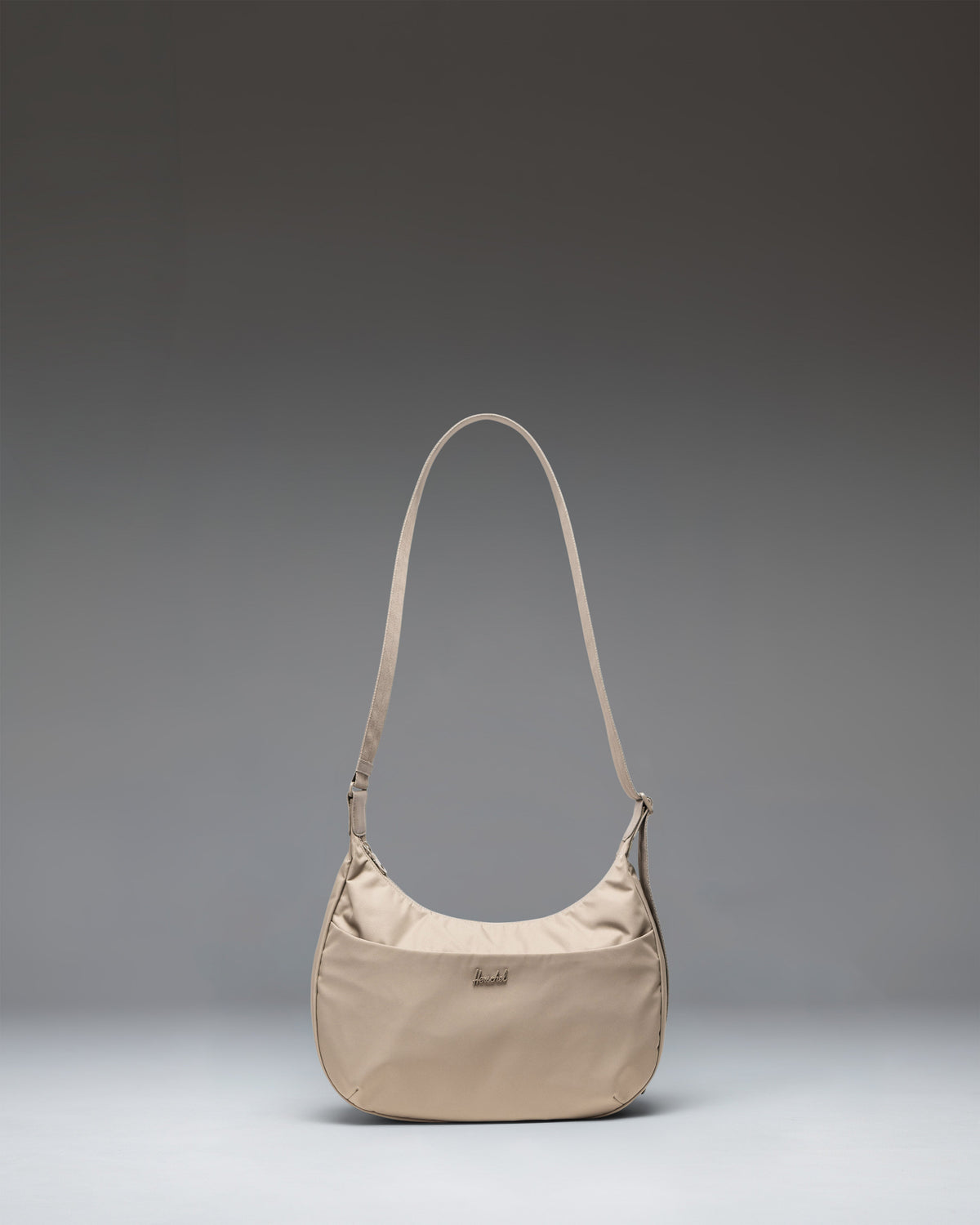 Herschel Yara Shoulder Bag