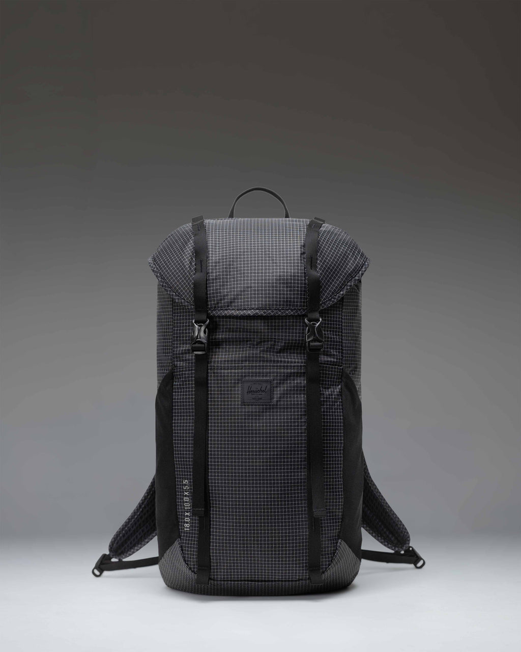 Herschel Ultralight Backpack 22L