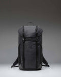 Herschel Ultralight Backpack 22L