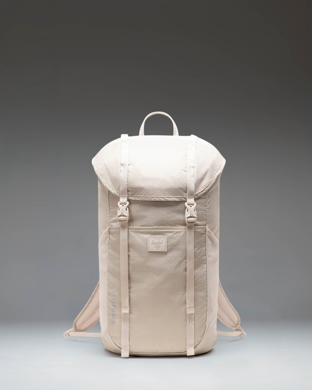 Herschel Ultralight Backpack 22L