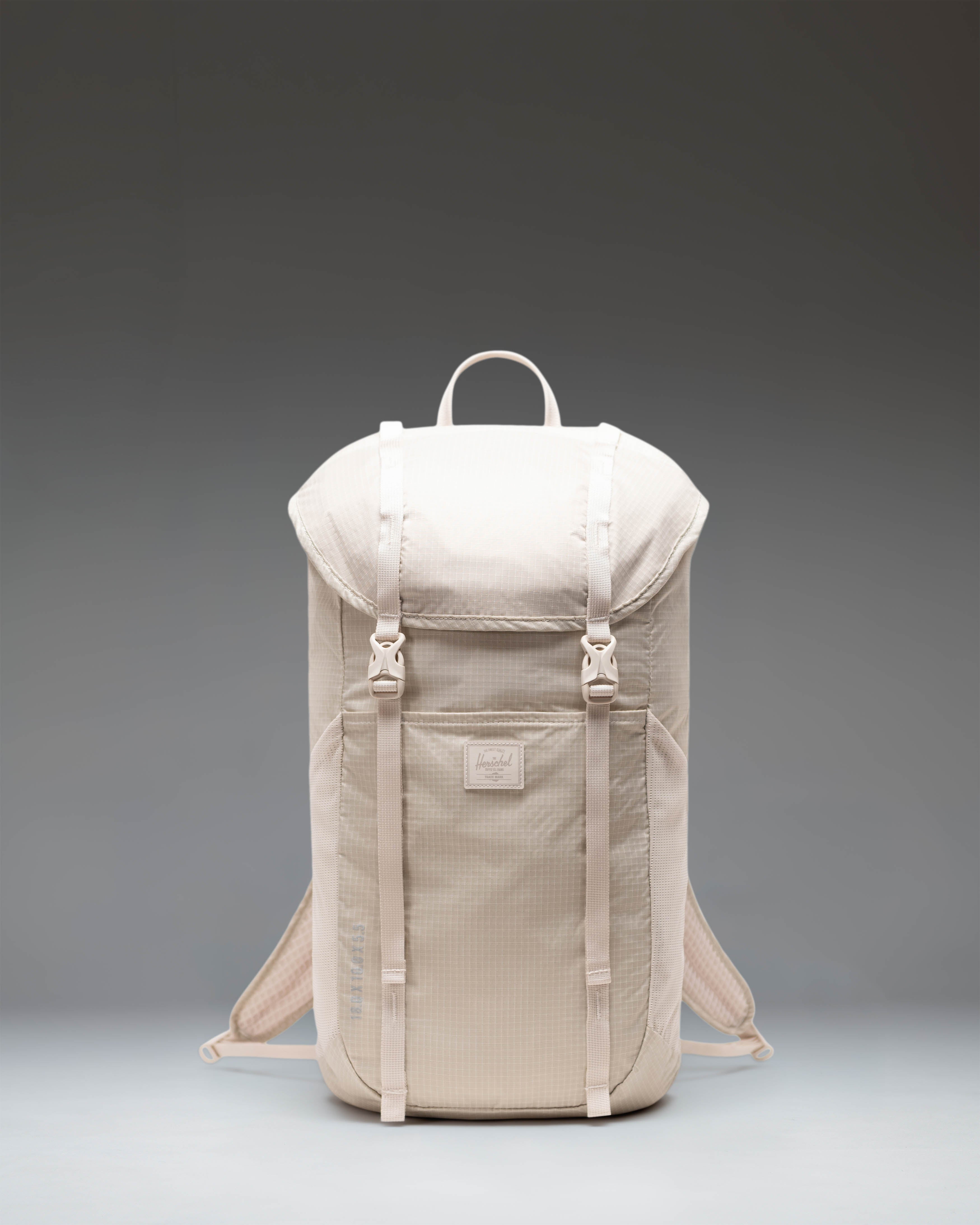 Herschel Ultralight Backpack 22L