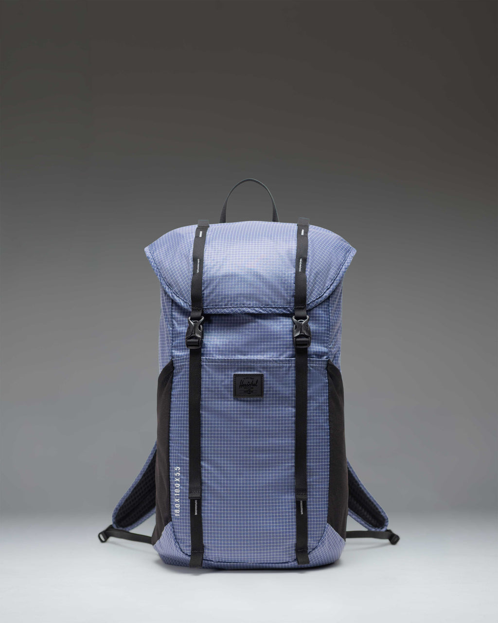 Herschel Ultralight Backpack 22L