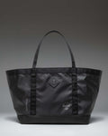 Herschel All Season Gear Tote 63L