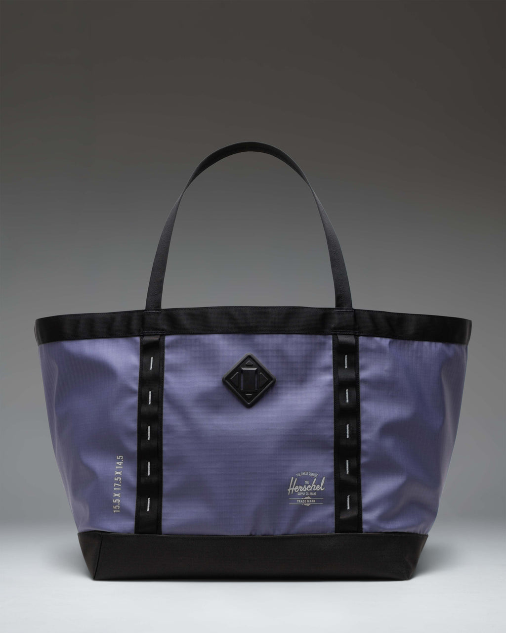 Herschel All Season Gear Tote 63L