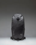 Herschel All Season Backpack 17L