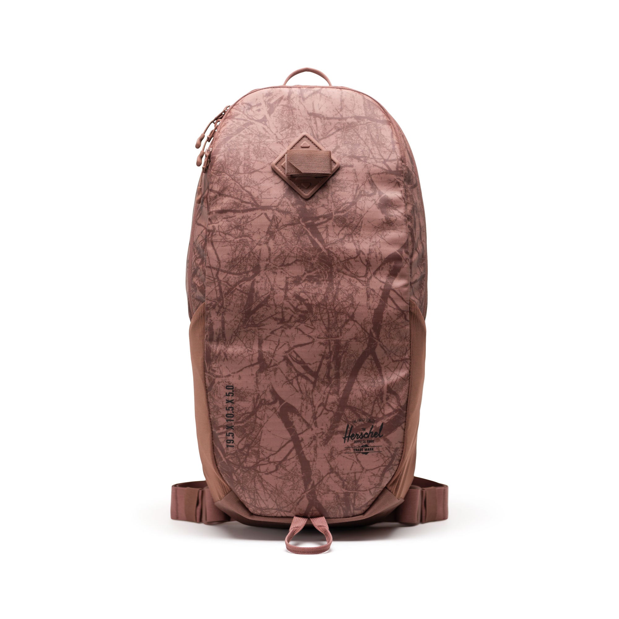 Herschel All Season Backpack 17L