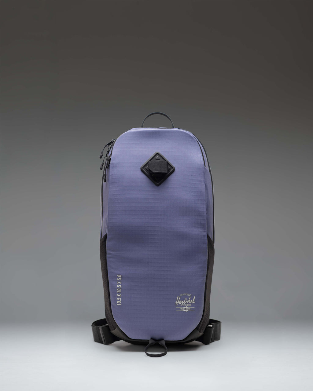 Herschel All Season Backpack 17L