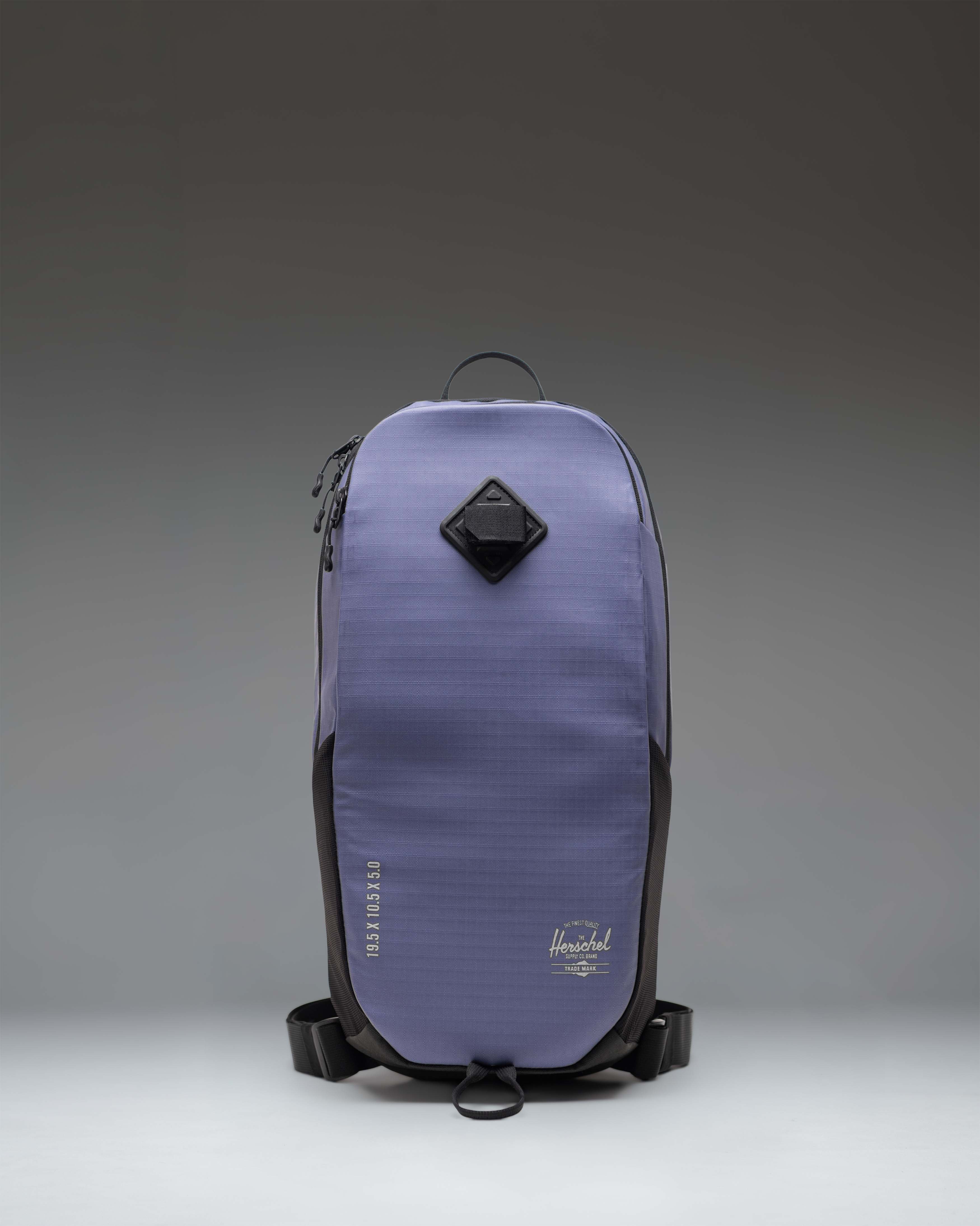 Herschel All Season Backpack 17L