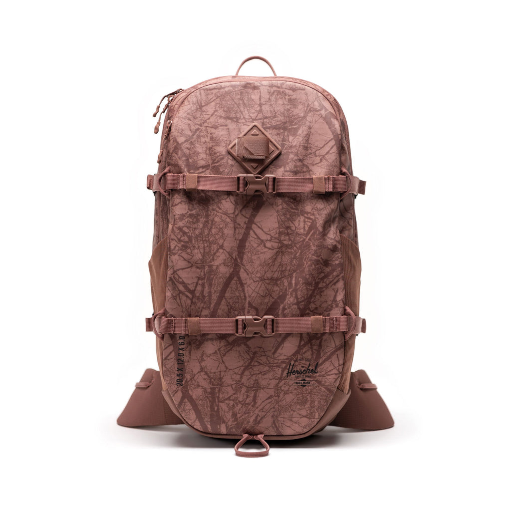 Herschel All Season Backpack 29L