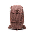 Herschel All Season Backpack 29L