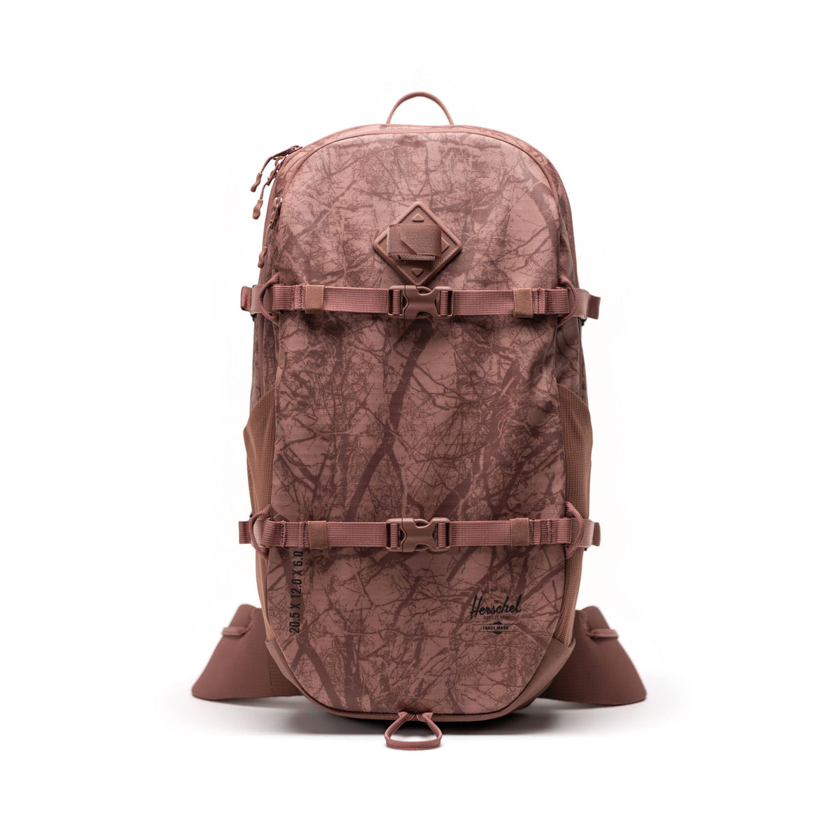 Herschel All Season Backpack 29L