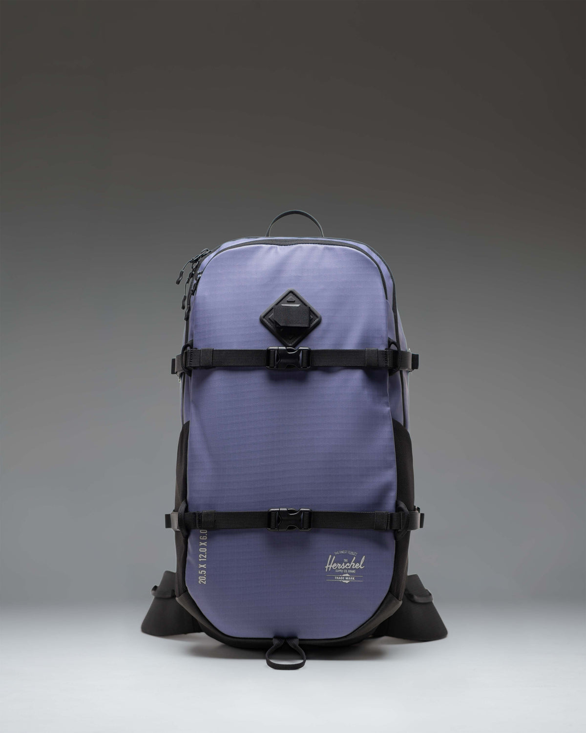 Herschel All Season Backpack 29L
