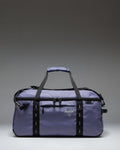Herschel All Season Duffle 41L