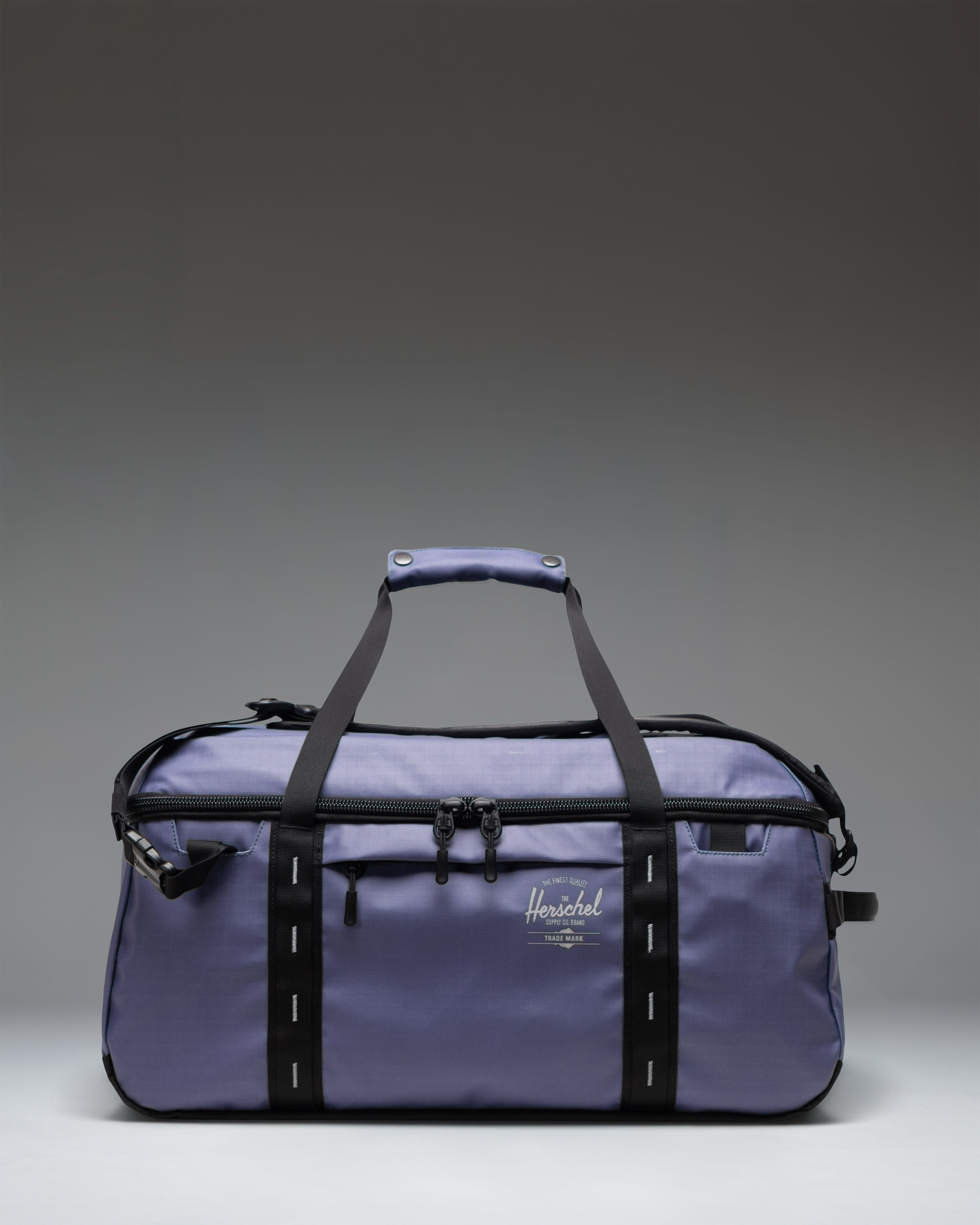 Herschel All Season Duffle 41L
