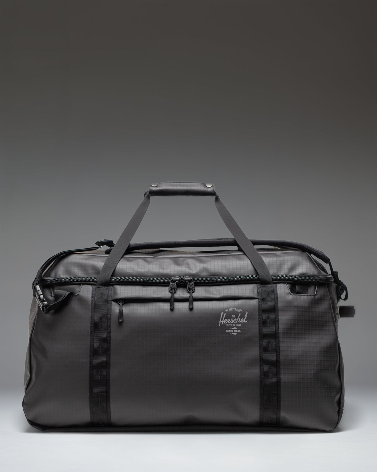 Herschel All Season Duffle 66L