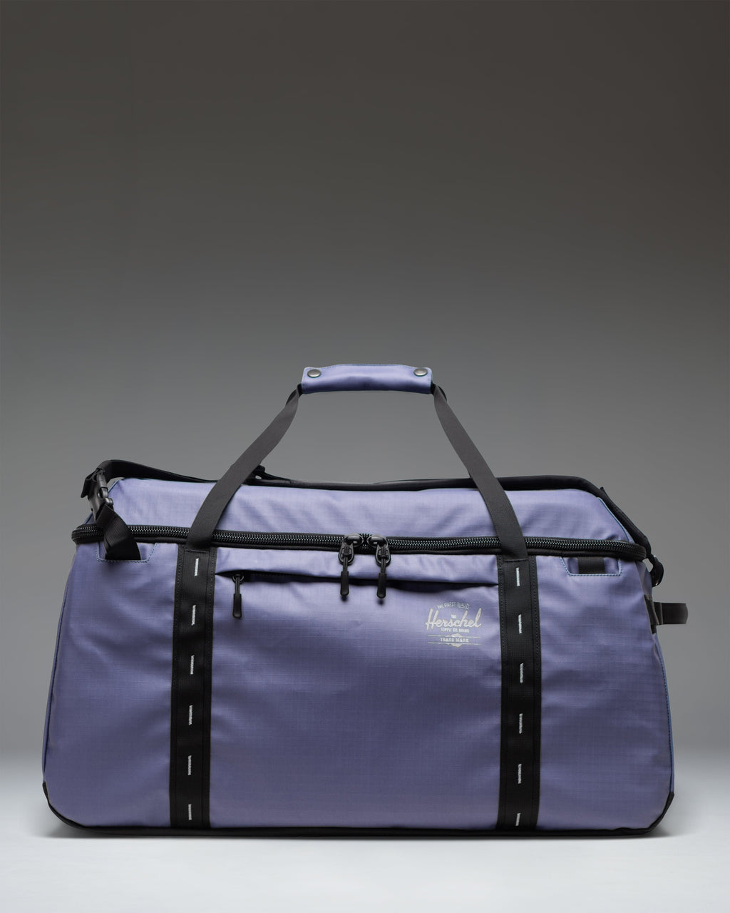 Herschel All Season Duffle 66L