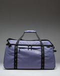 Herschel All Season Duffle 66L