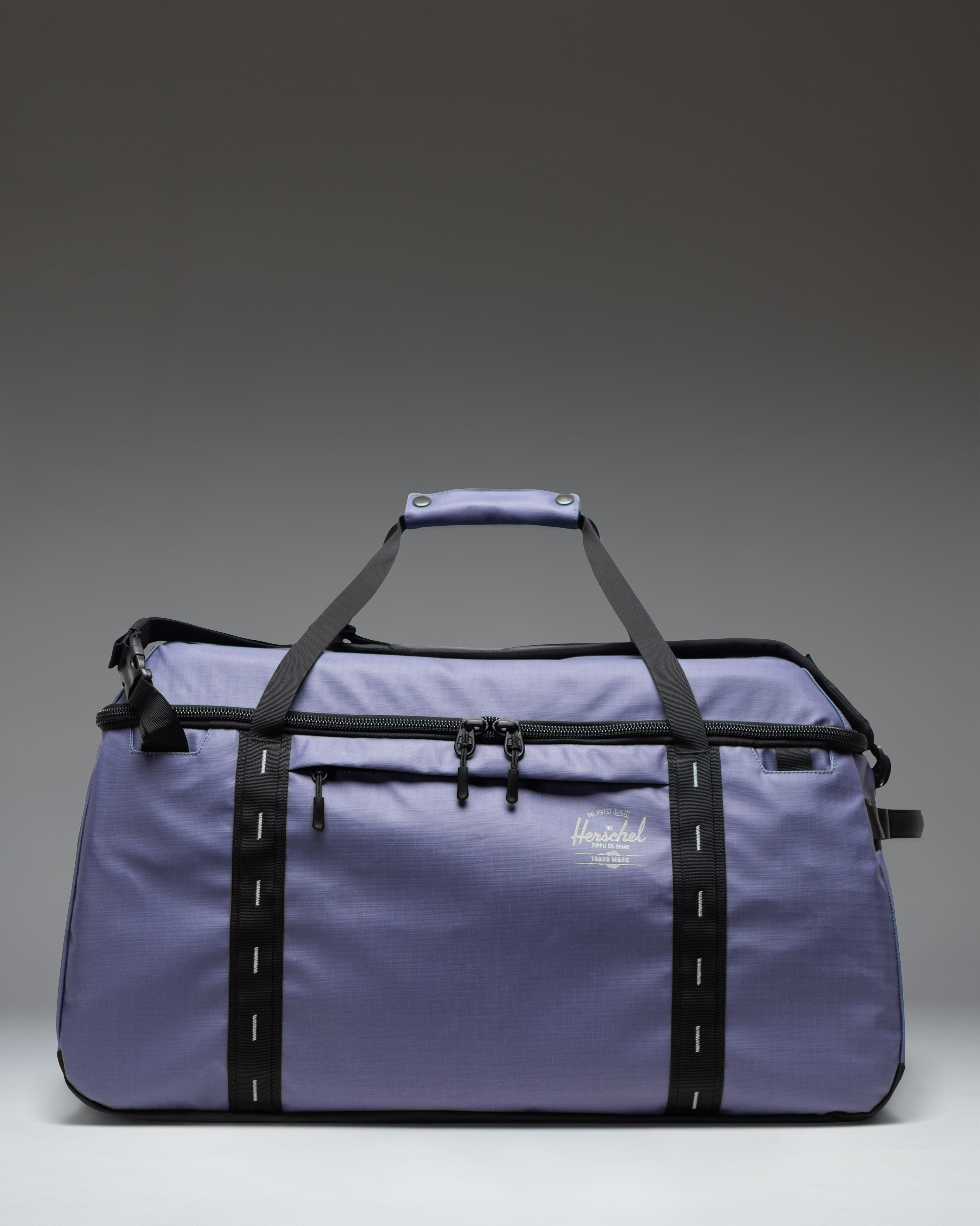 Herschel All Season Duffle 66L