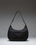 Herschel Yara Large Shoulder Bag