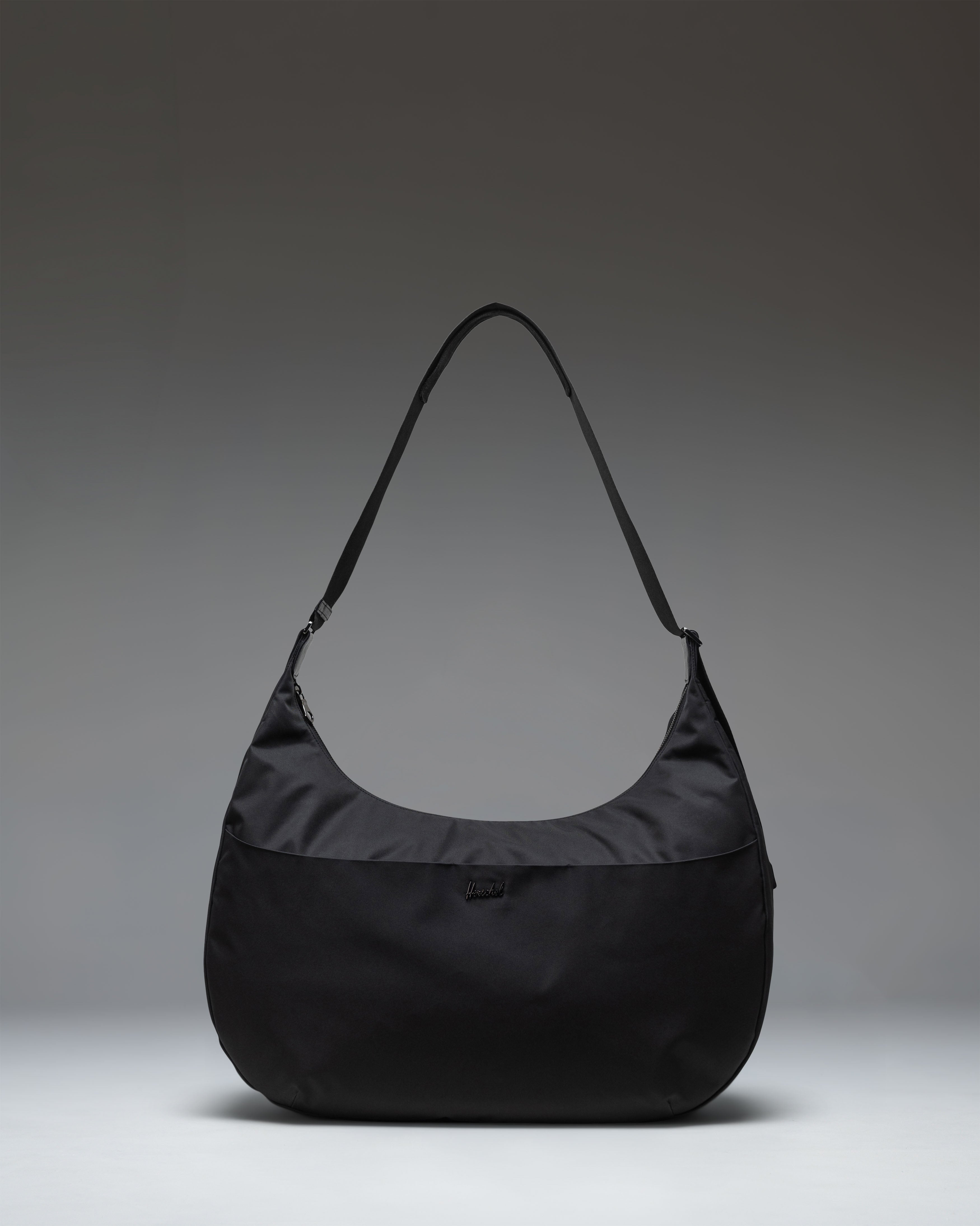 Herschel Yara Large Shoulder Bag