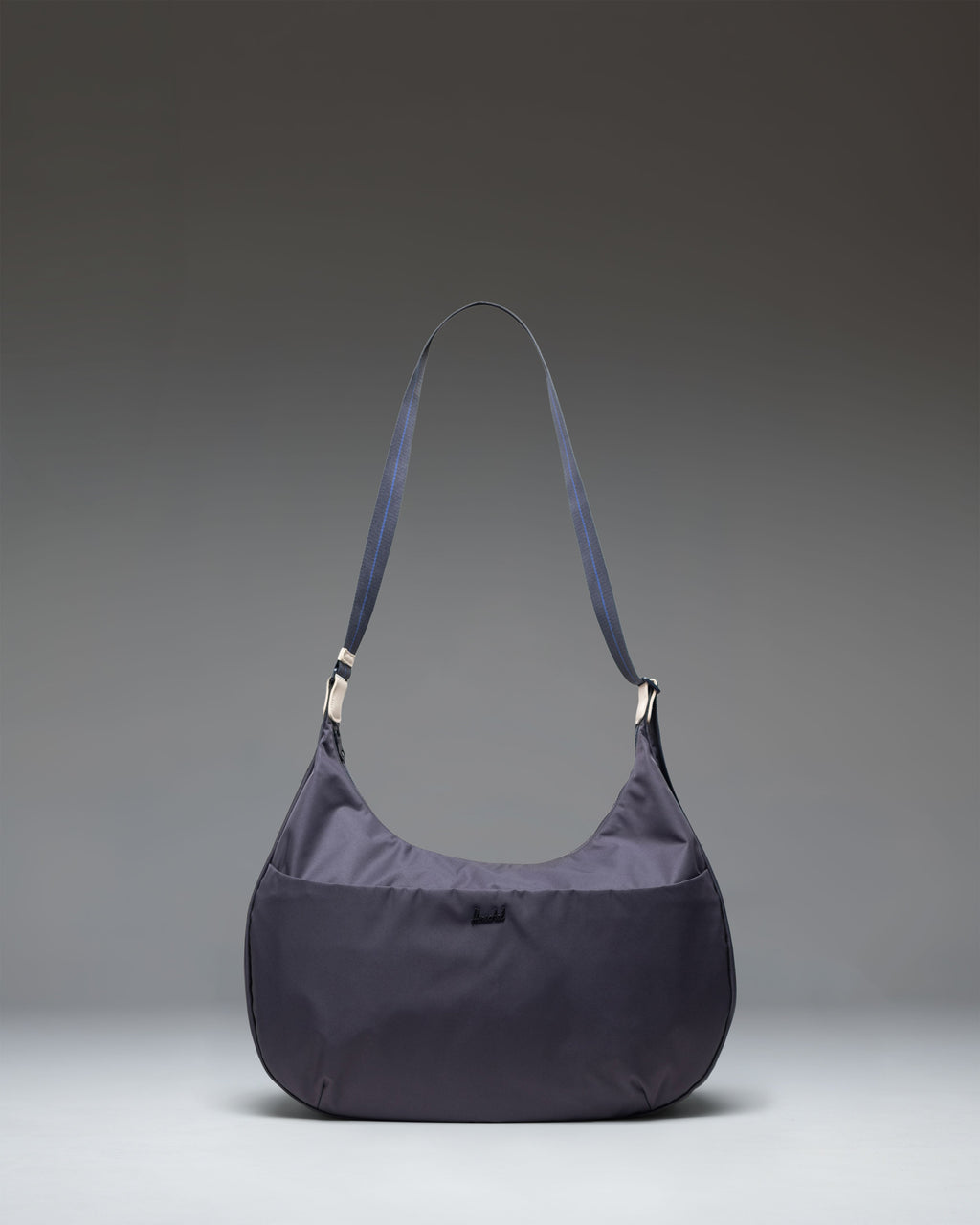 Herschel Yara Large Shoulder Bag