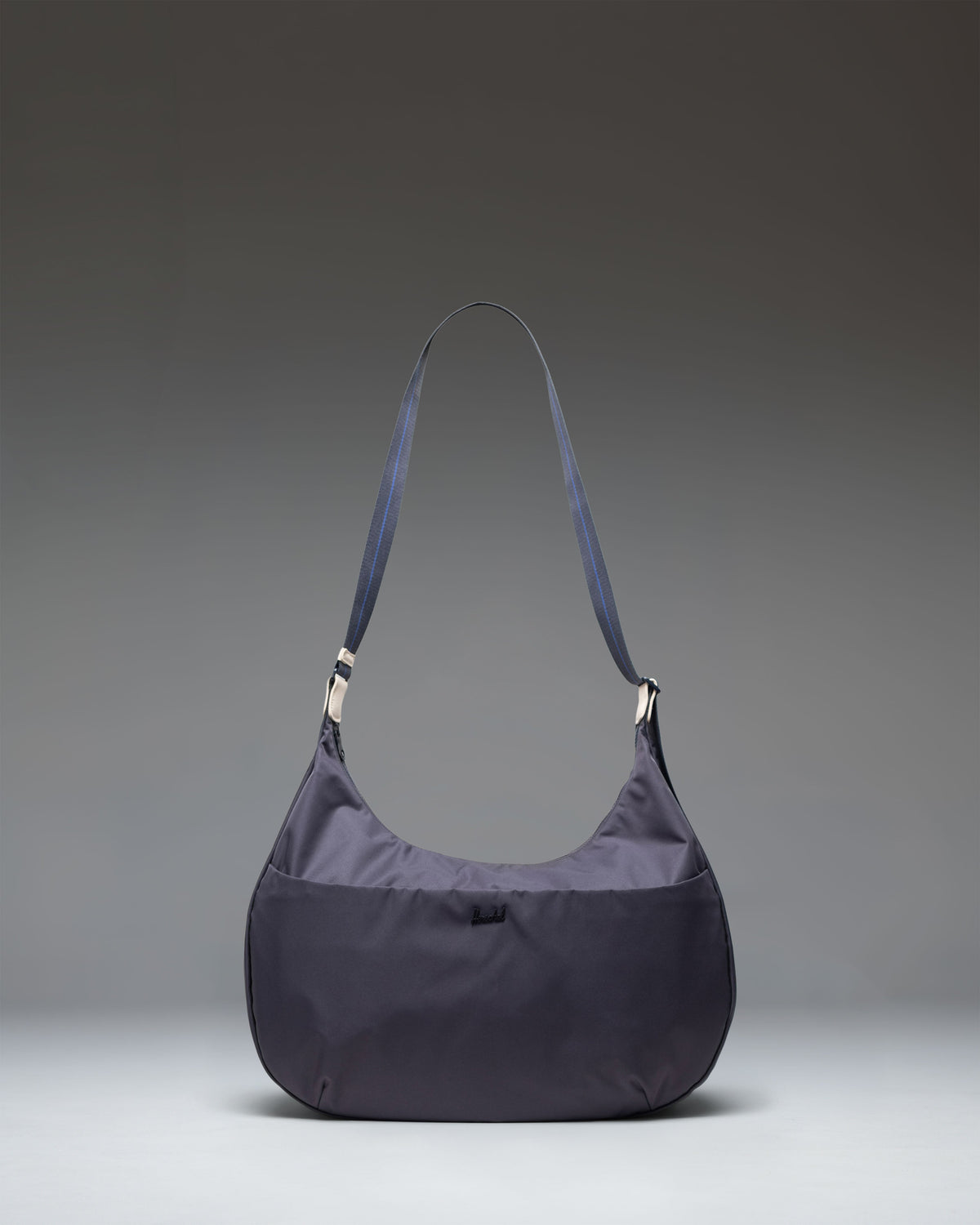 Herschel Yara Large Shoulder Bag