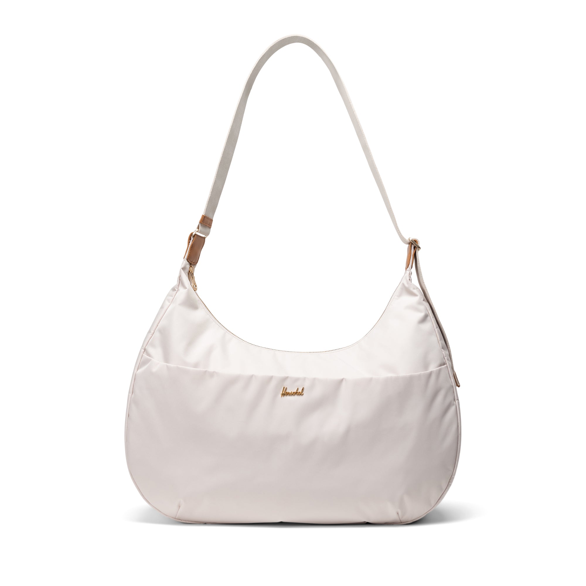 Herschel Yara Large Shoulder Bag