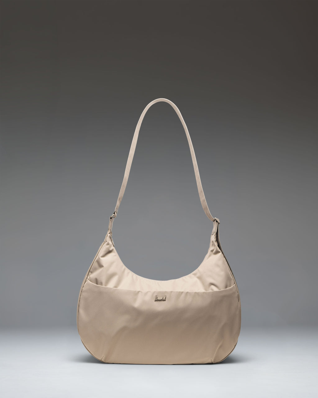 Herschel Yara Large Shoulder Bag