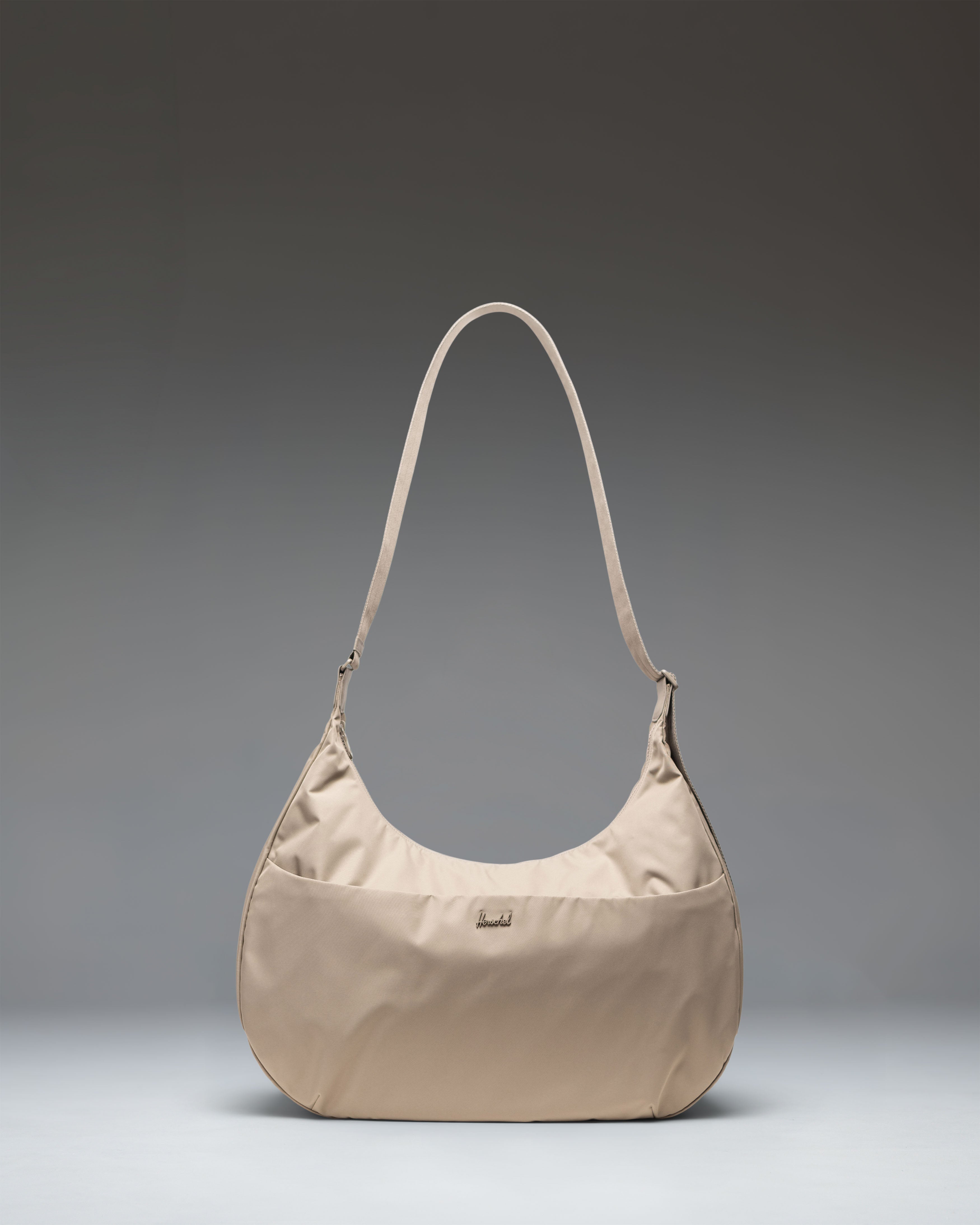 Herschel Yara Large Shoulder Bag