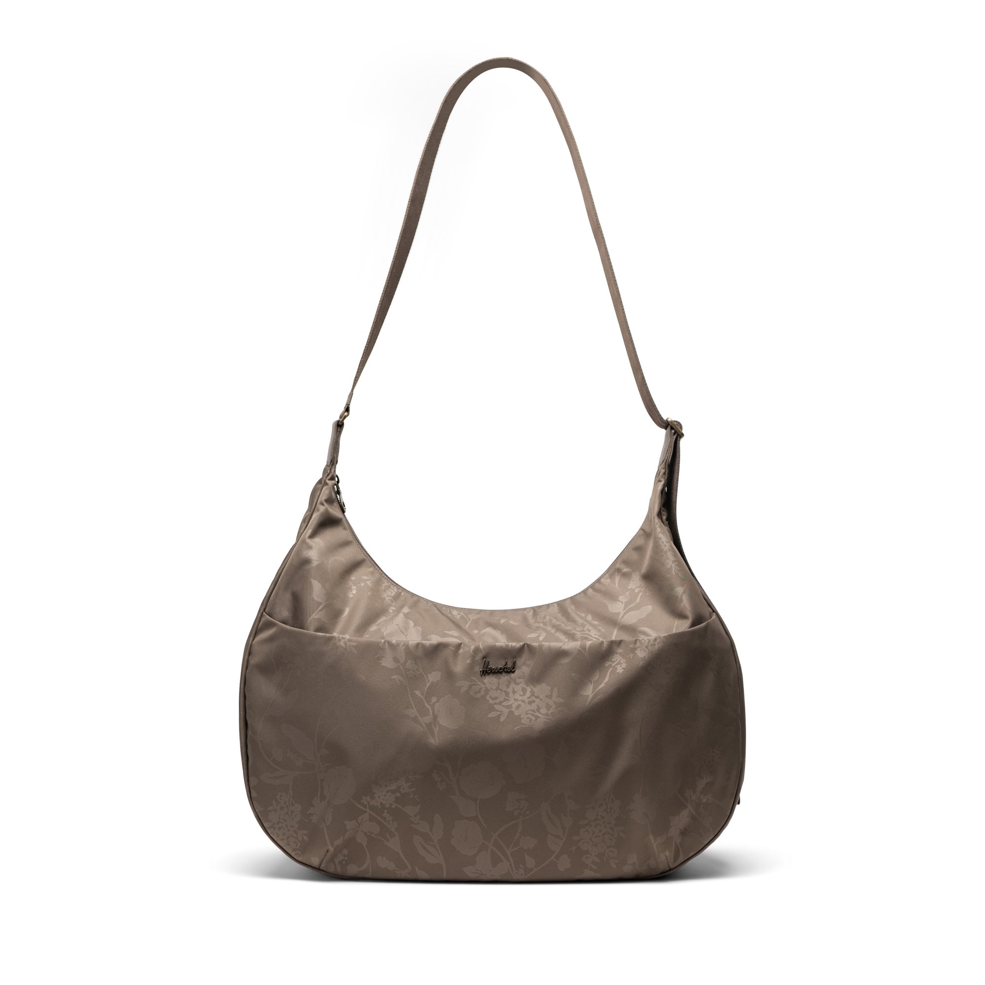 Herschel Yara Large Shoulder Bag