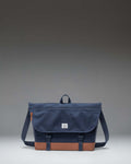 Herschel Cove Messenger