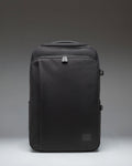 Herschel Kaslo Camera Bag Tech