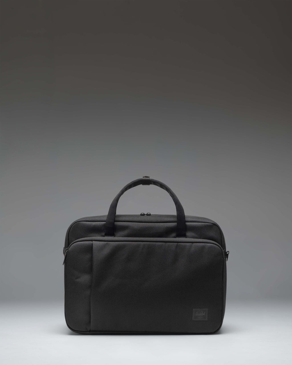 Herschel Tech Gibson