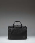 Herschel Tech Gibson