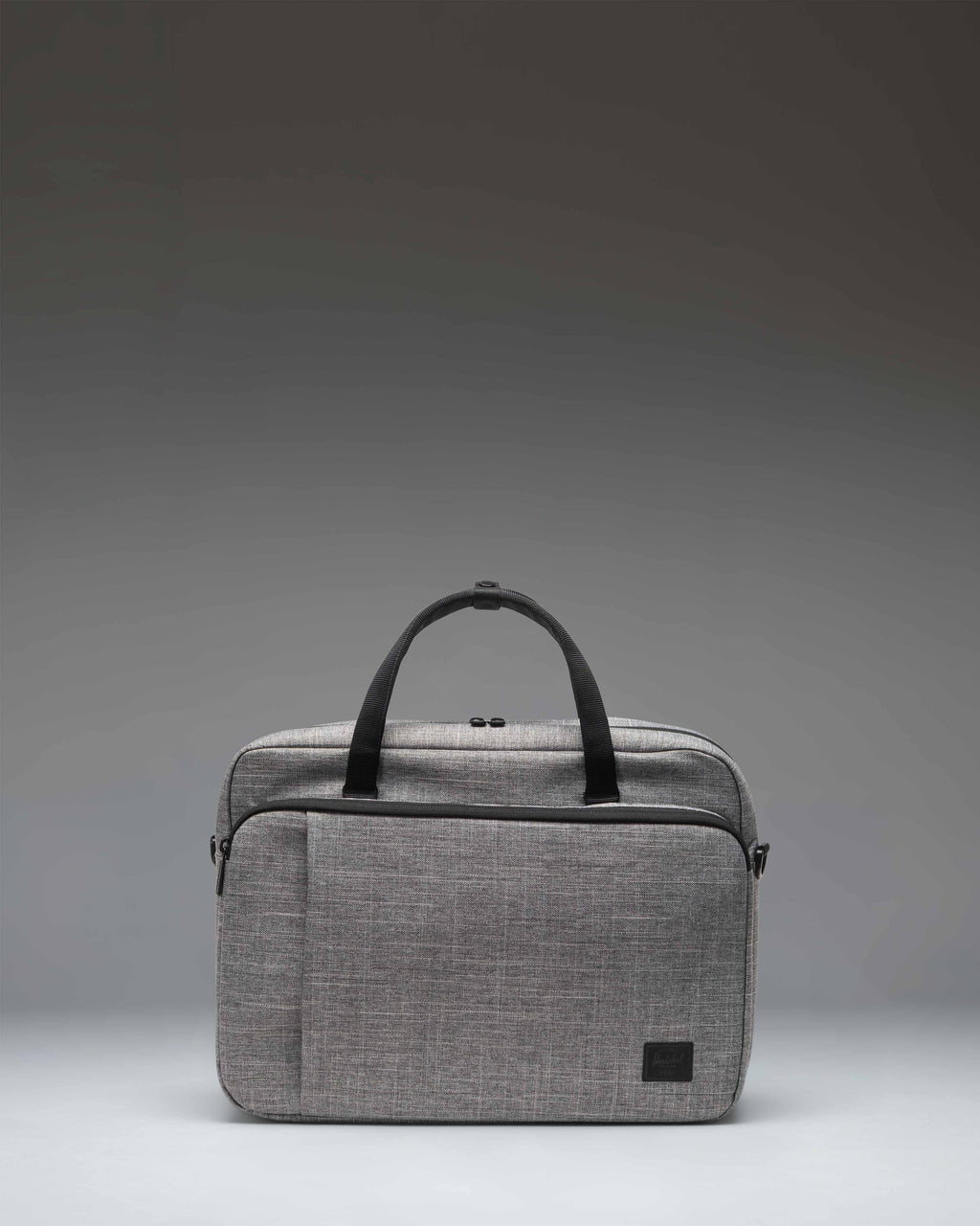 Herschel Tech Gibson
