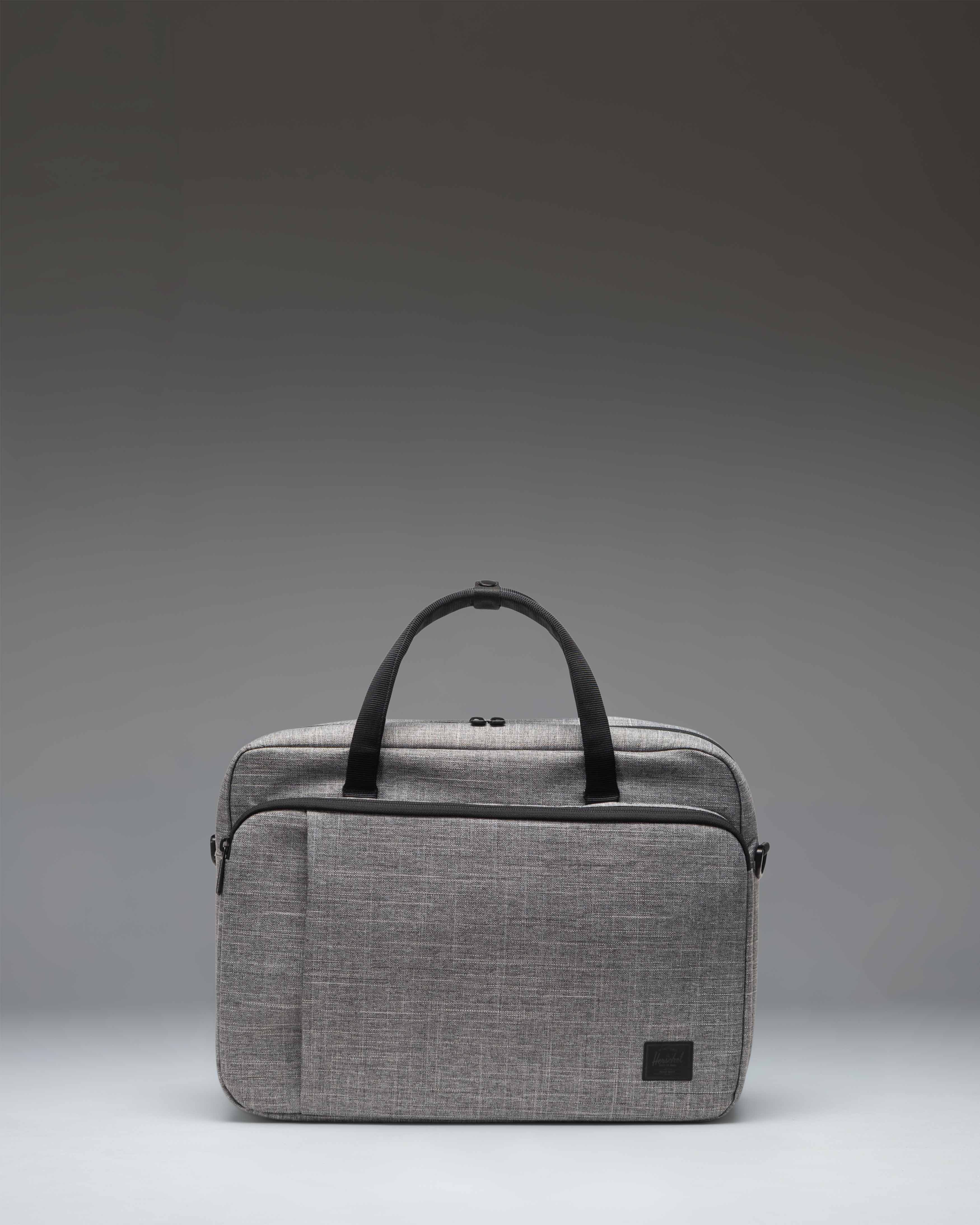 Herschel Tech Gibson