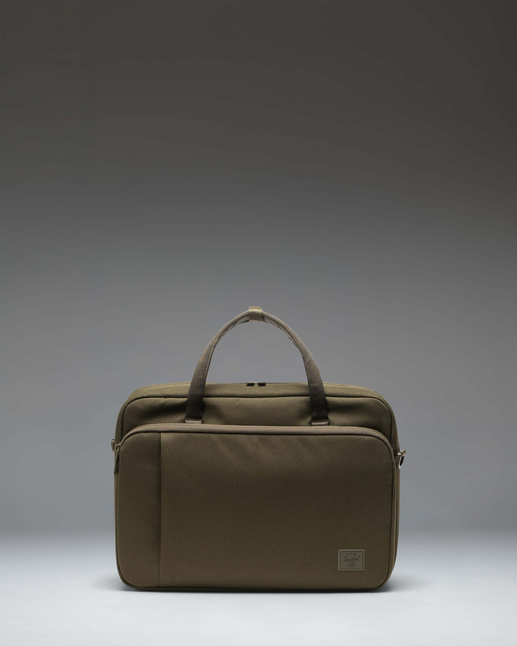 Herschel Tech Gibson
