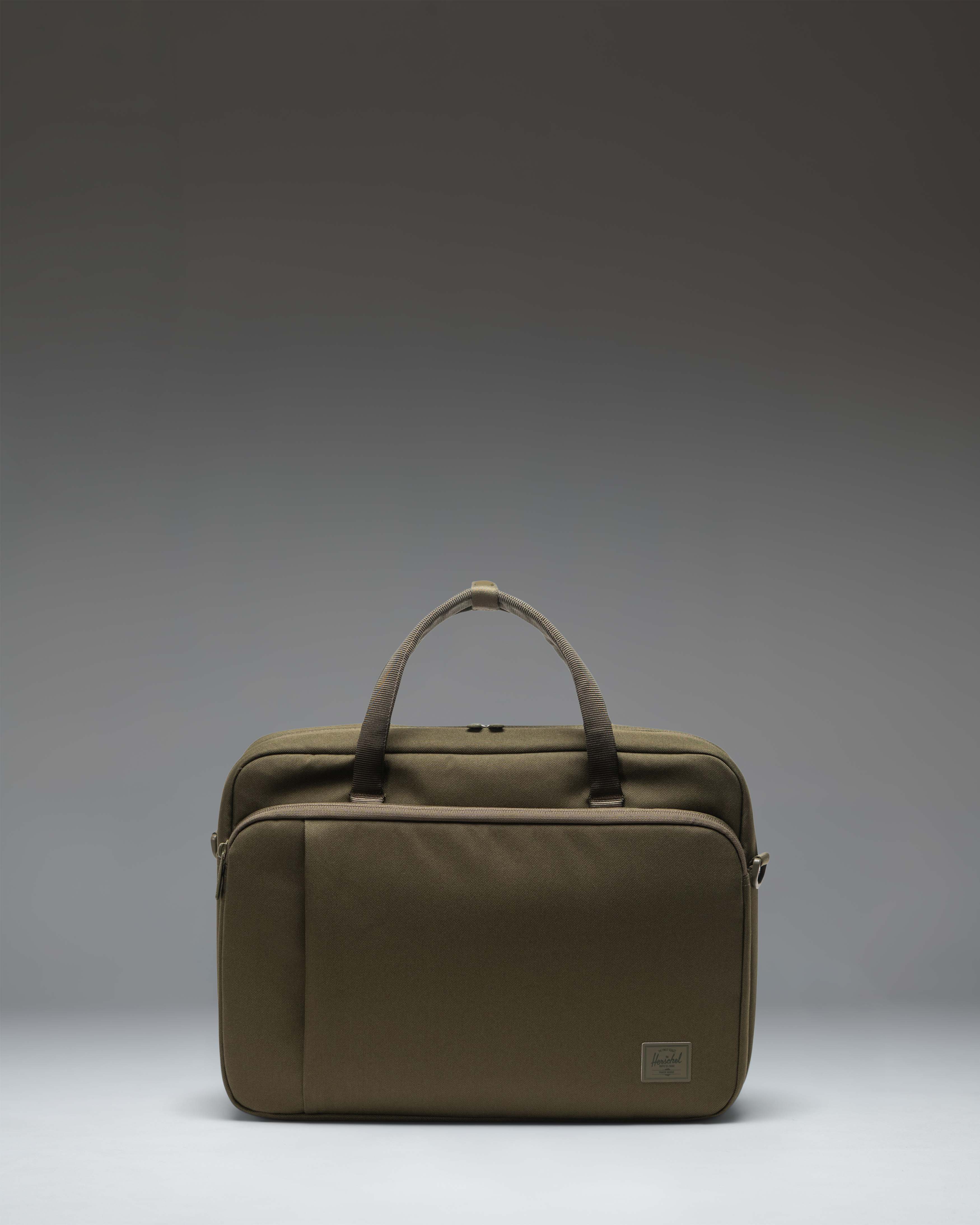 Herschel Tech Gibson