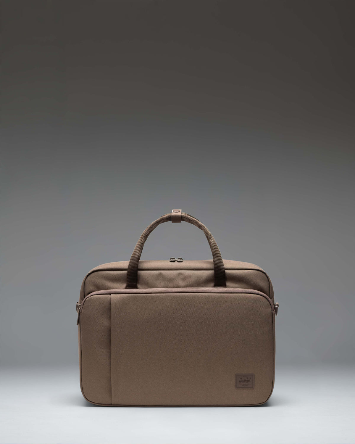Herschel Tech Gibson