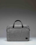 Herschel Bowen Convertible Travel Duffle Tech