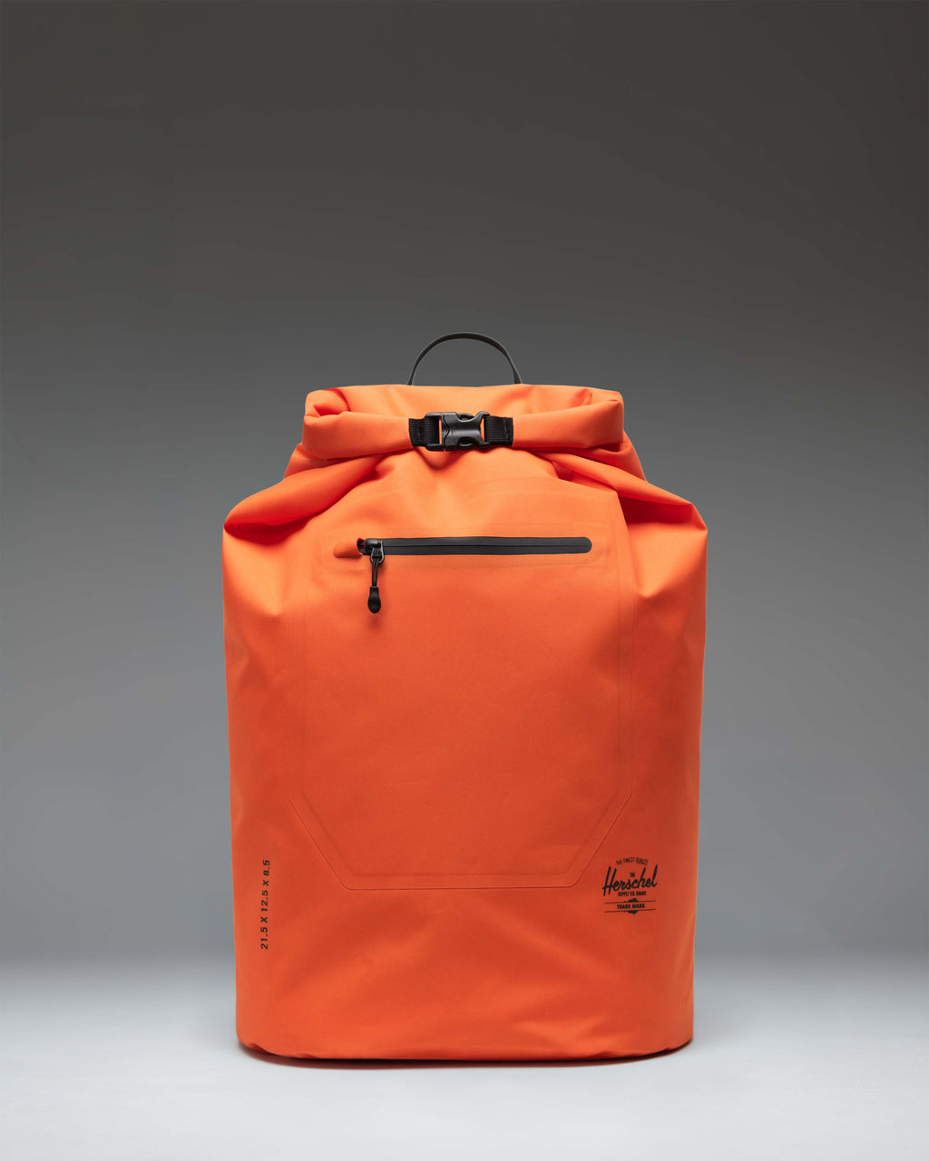Herschel Dry Bag Backpack 32 L