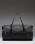Herschel Dry Bag Duffle 55 L